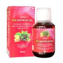 siro dk hotexcol 1 T7623 130x130px