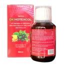 siro dk hotexcol 2 D1350 130x130px