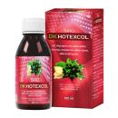 siro dk hotexcol 3 S7711 130x130px