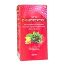 siro dk hotexcol 4 D1447 130x130px