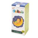 siro doremi 2 B0647 130x130px