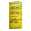 siro doremi 4 D1203 130x130px