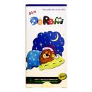 siro doremi 5 V8805 130x130px