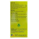 siro doremi 6 E2658 130x130px