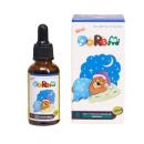 siro doremi E1865 130x130px