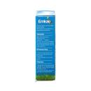 siro emkao 10 S7325 130x130px