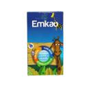 siro emkao 11 B0075 130x130px