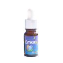 siro emkao 18 V8682 130x130px