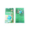 siro emkao plus 14 F2333 130x130px