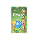 siro emkao plus 15 M5748 130x130px