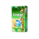 siro emkao plus 9 L4455 130x130px
