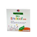 siro endcof dhd 1 A0112 130x130px