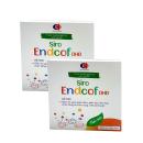 siro endcof dhd 2 S7538 130x130px
