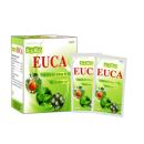siro euca 1 P6158 130x130px