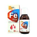 siro fe max 1 B0771 130x130px