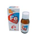 siro fe max 2 I3418 130x130px