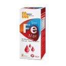siro fe max 4 V8782 130x130px