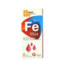 siro fe max 5 G2438 130x130px