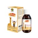 siro godekid canxi bao long 1 E1776 130x130px