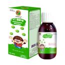 siro godekid eyes bao long 2 Q6708 130x130px