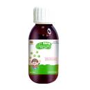 siro godekid eyes bao long 3 T8887 130x130px