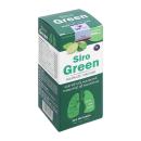 siro green 100ml 3 N5637 130x130px