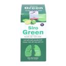 siro green 100ml 4 L4641 130x130px