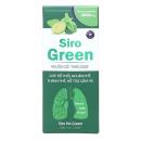 siro green 100ml 5 A0835 130x130px