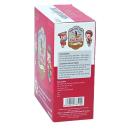 siro hap thu kid meli 4 F2823 130x130px