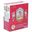 siro hap thu kid meli 5 V8276 130x130px