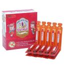 siro hap thu kid meli 7 E1354 130x130px