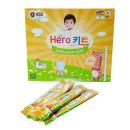 siro hero kid gold 07 V8244 130x130px
