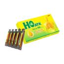 siro ho atk 1 M4387 130x130px