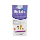 siro ho baby sao thien y 1 F2688 130x130px