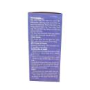 siro ho baby sao thien y 2 C0116 130x130px