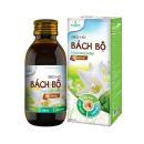 siro ho bach bo mom and baby 2 V8643 130x130px