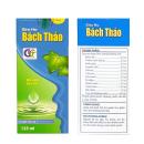 siro ho bach thao healthway 2 S7844 130x130px