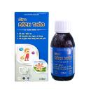 siro ho bach thao rare herbs 1 N5738 130x130px