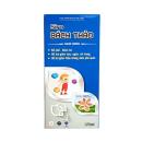 siro ho bach thao rare herbs 2 M5651 130x130px