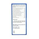 siro ho bach thao rare herbs 3 E1112 130x130px