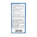 siro ho bach thao rare herbs 4 L4748 130x130px