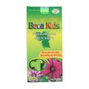 siro ho cam bera kids 2 N5036 130x130px