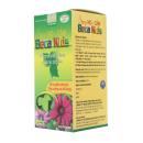 siro ho cam bera kids 4 R7180 130x130px