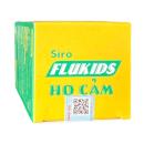 siro ho cam flukids 4 O6630 130x130px