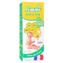 siro ho cam flukids 6 J3060 130x130px