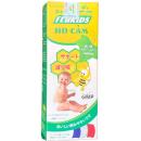 siro ho cam flukids 7 C1333 130x130px