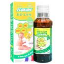 siro ho cam flukids 8 D1311 130x130px