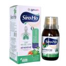 siro ho fraginka 1 R7244 130x130px