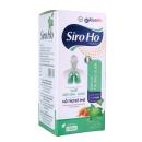 siro ho fraginka 2 C0871 130x130px