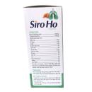 siro ho fraginka 3 Q6242 130x130px